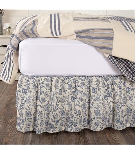 Something Blue ローラアシュレイ ファブリックピオニー16m Something Blue様専用 ローラアシュレイ ファブリックピオニー